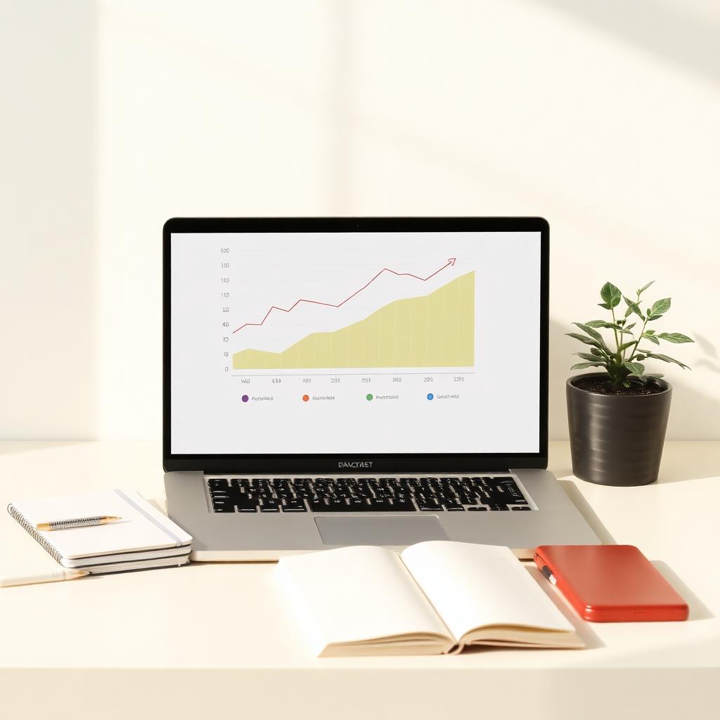 The 3-Hour Workday eBook